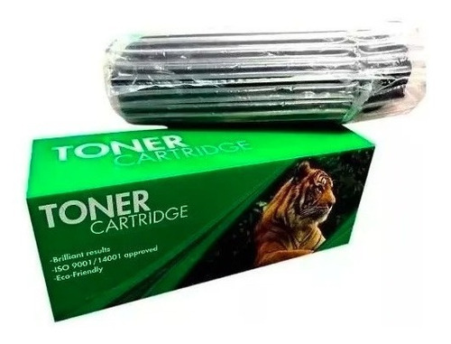 Toner Nuevo Compatible Con Cf248a 48a M15w Con Chip