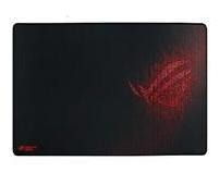 Mousepad Asus Rog Sheath/900 X 440 X 3 Mm/base Antideslizant