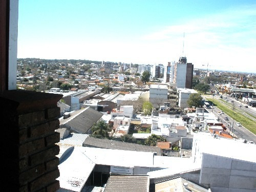 Imagen 3 de 13 de Venta Apartamento Malvin 2 Dormitorios