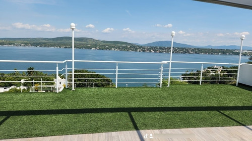 Imagen 19 de 20 de Hermosa Casa En Teques