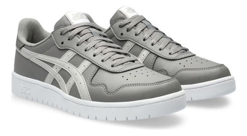 Tenis Hombre Asics Japan S Q424 021