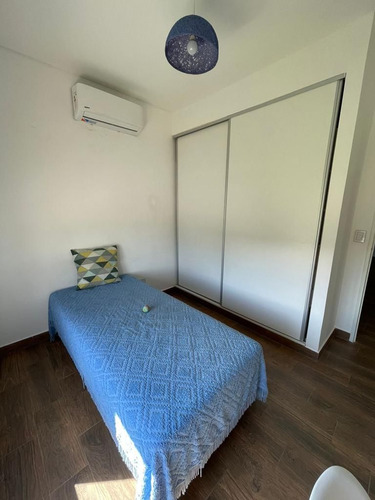 Alquiler Casa Barrio Privado Cruz Del Sur