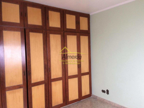 Imagem 11 de 24 de Sobrado Com 5 Dorms, Ponta Da Praia, Santos - R$ 2.2 Mi, Cod: 1549 - V1549