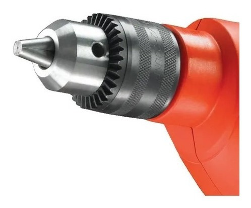 Serra Circular De Mesa 10 Dewalt Dwe7492 2000w C/ Furadeira