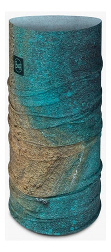 Bandana Buff Coolnet Uv Sanve Multi