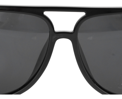 Gafas De Sol Polarizadas Gafas De Sol De Moda Protección