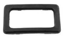 Comprar Marco Manija Abrir Interior Fiat Uno 88 Al 04 Duna 88 Al 00