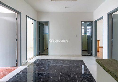 Conjunto Comercial Para Aluguel, Santo Amaro, São Paulo/sp