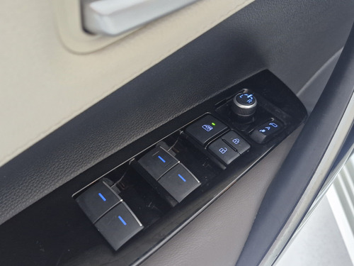 Toyota Corolla 1.8 VVT-I HYBRID FLEX ALTIS PREMIUM CVT