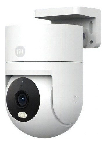 Xiaomi Mi Outdoor Security Camera Cw300