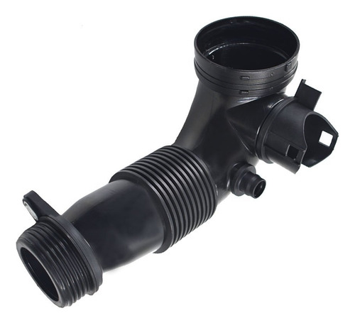 Manguera Admisión Intercooler Bmw F20 F30 F10 N20 Turbo