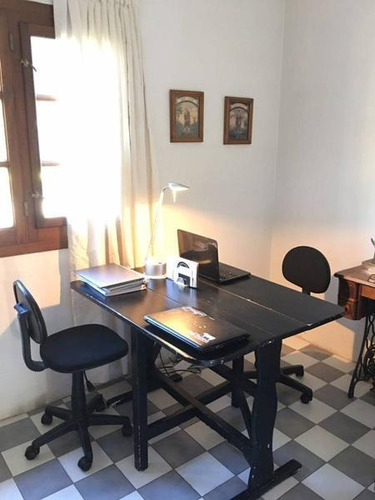 Imagen 9 de 22 de Venta - Casa En Lagartos - Bayugar Negocios Inmobiliarios