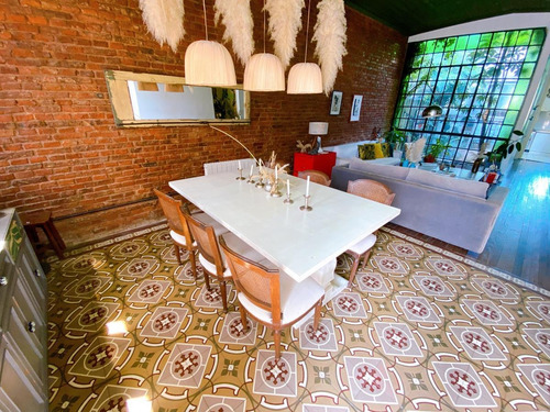 Imagen 6 de 30 de Casa - Tigre