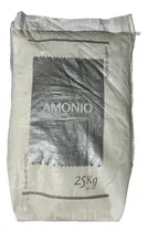 Comprar Fertilizante Agro Sulfato De Amonio 5 Kg