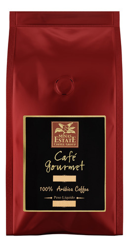 Fé Especil Mins Estte Offee Mts De Mins Moído 250g