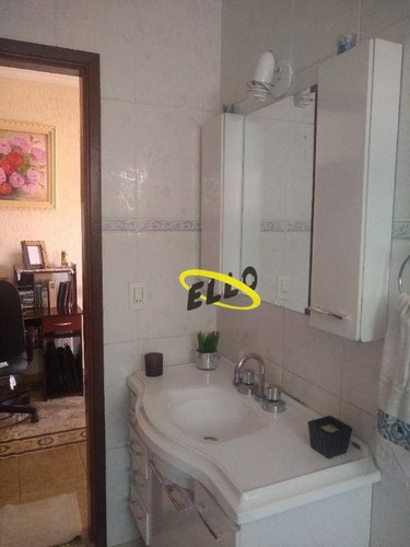 Imagem 12 de 25 de Oportunidade! Apenas R$ 419.900,00, Com Documentação Regularizada! - Ca4791