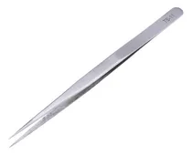 Comprar Pinzas De Precision Antiestaticas Para Servicio Técnico.