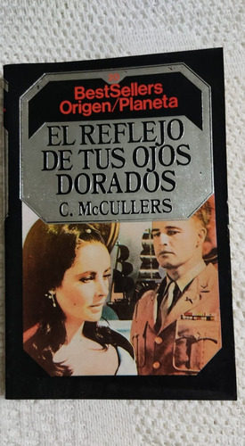 Set 3 Libros Best Sellers Orígen-planeta (Usado)