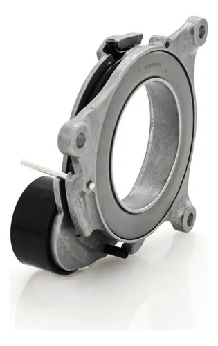 Tensor Banda Bmw 330i 2017-2023 L4 2.0l (1998cc) Gas