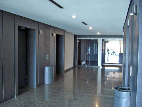 Imagen 3 de 14 de Alquilo Oficina En Los Palos Grandes,166 M2