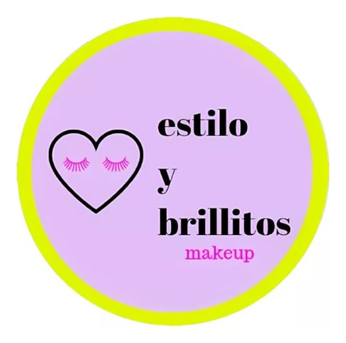 Base Líquida Febble Natural Dewy Effect 30ml Tono 5