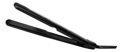 Plancha De Pelo Ultimate Heat Pro Ceramica Profesional