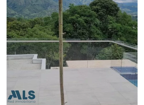 Vive Tranquilo Y Rodeado De Verde.(mls#243726)