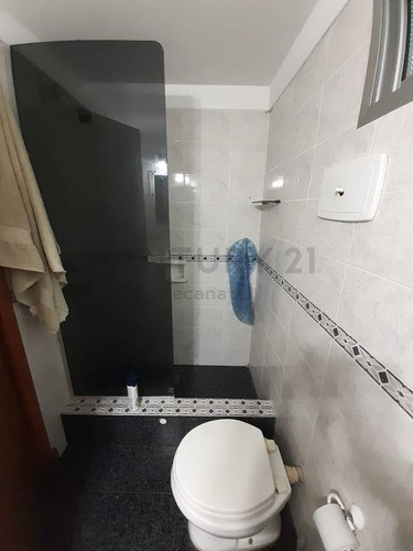 Imagen 22 de 30 de Venta Chalet 4 Ambientes. Barrio López De Gomara, Mar Del Plata. Id 18494