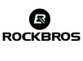 Rockbros