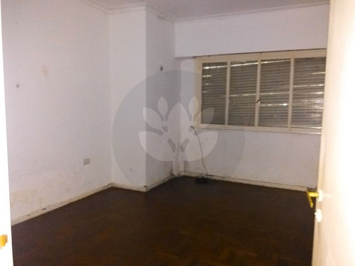 Imagen 10 de 12 de Excelente Oportunidad Venta De Tres Locales Con Casa 3 Dormitorios, Estrategica Ubicacion Frente A La Terminal De Omnibus De La Plata Ubicacion