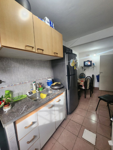 Duplex 4 Ambientes Barrio Maritimo Oportunidad!!