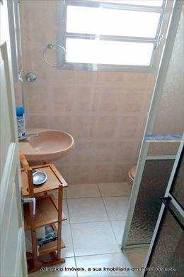 Imagem 12 de 26 de Apartamento Em Praia Grande Bairro Tupi - V2531