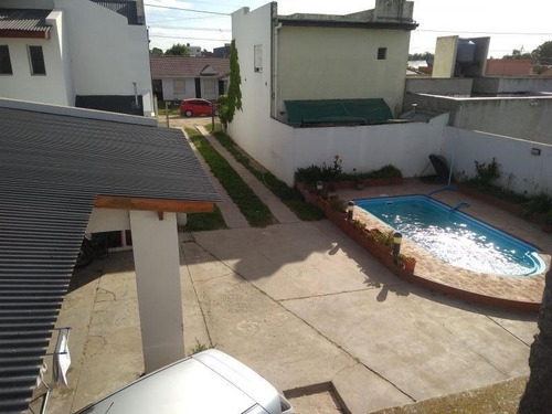 Imagen 15 de 17 de Ph En Venta En Balcarce
