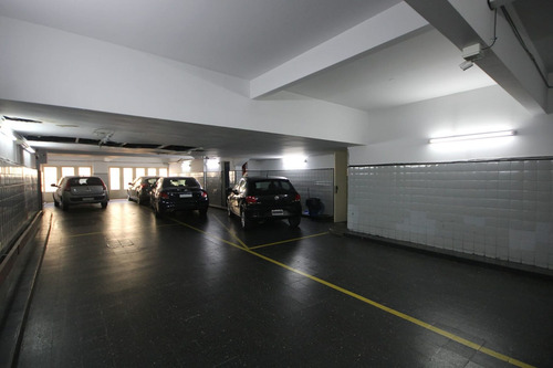 Imagen 22 de 24 de Venta Departamento 4 Ambientes Flores