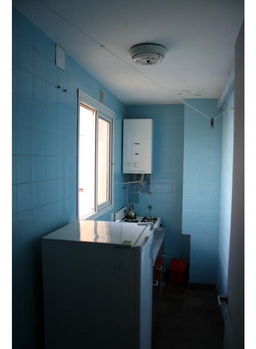 Imagen 7 de 9 de Venta Mar Del Plata Sarmiento 2253 08-02 Con Cochera