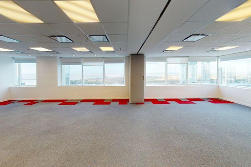 Imagen 5 de 20 de 2 Oficinas En Impecable Estado | Excelente Ubicación