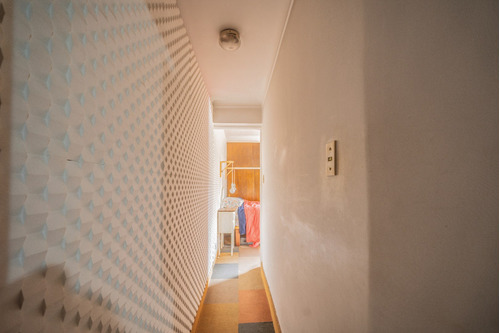 Departamento Ph En Venta En Olivos, Vicente López, G.b.a. Zona Norte