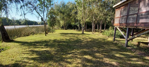 Casa En Venta En Parana Miní, Zona Delta, San Fernando