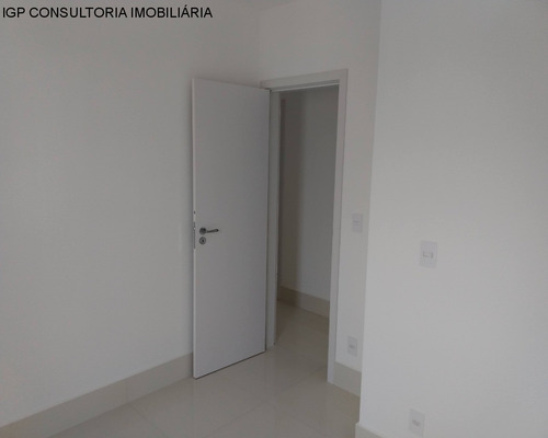Imagem 21 de 29 de Apartamento Imagine Indaiatuba Sp - Ap02376 - 69436265