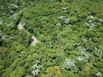 Imagem 12 de 16 de Terreno À Venda, 490 M² Por R$ 1.150.000,00 - Gênesis 2 - Santana De Parnaíba/sp - Te0310