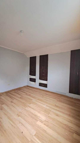 En Venta Casa Magisterio Casa No Pareada (66899)