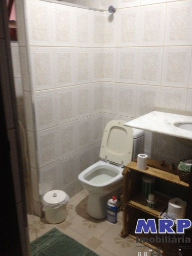 Imagem 12 de 15 de Ca00189 - Casa Condomínio Fechado Na Lagoinha Com 3 Dormitórios - Ca00189 - 33105882