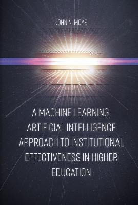 Libro A Machine Learning, Artificial Intelligence Approac...