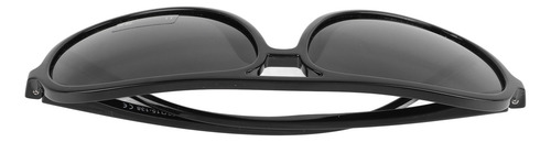 Gafas De Sol Polarizadas Gafas De Sol De Moda Protección