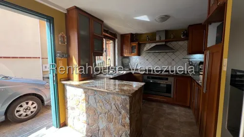 Hermoso Townhouse En La Union