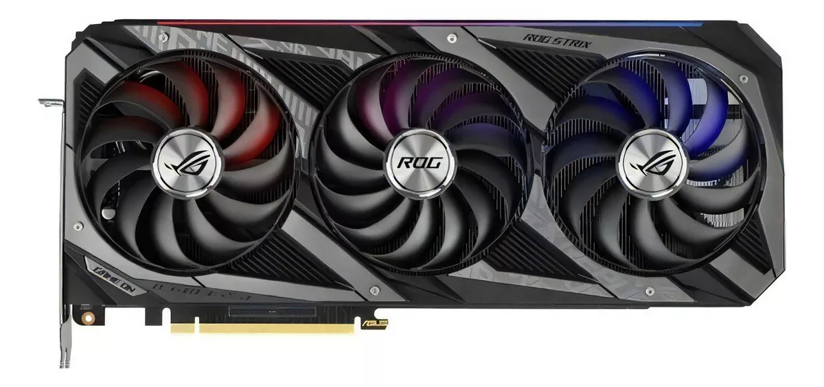 Tercera imagen para búsqueda de 3080 ti