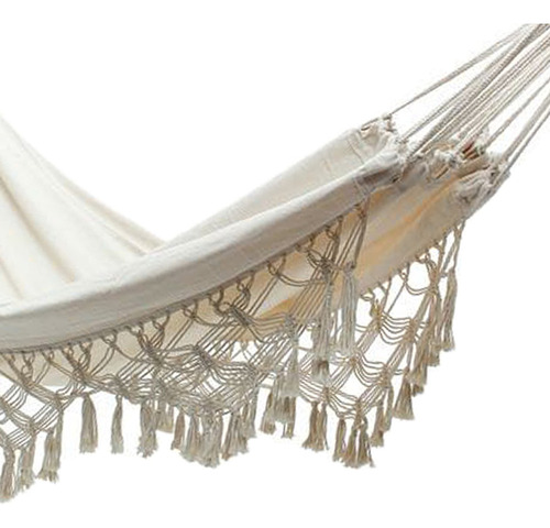 Youpin Silla Soporte Porche Bebé 78,74 X 59,06 Pulgadas