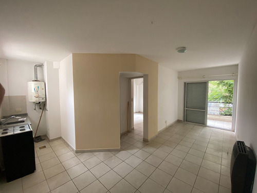 Imagen 3 de 11 de Oportunidad - Venta Departamento De 1 Dormitorio