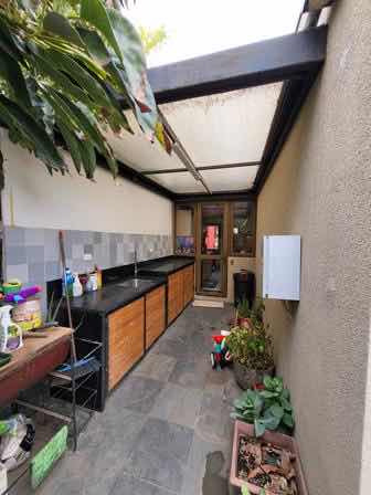 Se Vende Cómoda Casa En Condominio Los Poleros, Machali