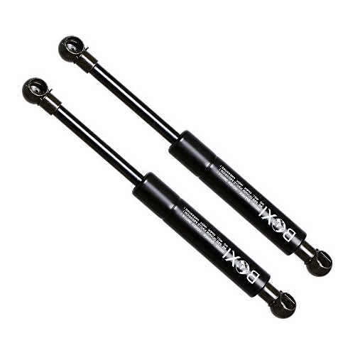 Qty(2)  Tonneau Cover Snugtop Lift Supports 29.50  Exte...